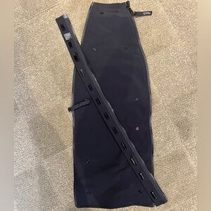 Make My Belly Fit Pregnancy Universal Jacket Expander